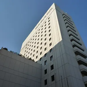 Grand 3* Tokyo