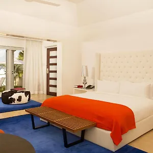 Trident 4* Port Antonio