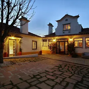 Rosas 4* Sintra
